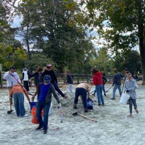 CS Day Fall '24 - 62 copy CS Day Fall 2024