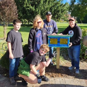 CS Day Fall '24 - 67 CS Day Fall 2024