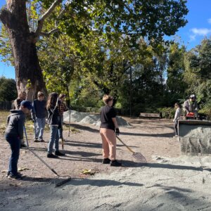 CS Day Fall '24 - 7 CS Day Fall 2024