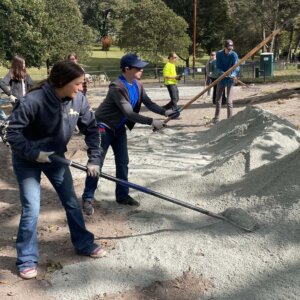 CS Day Fall '24 - 9 CS Day Fall 2024