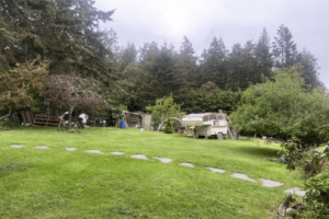 Ollie Hernon - 5 Ollie Herron (‘23)