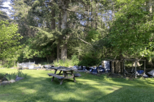 Ollie Hernon - 8 Ollie Herron (‘23)