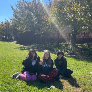 PSAT'24 - 41 PSAT'24
