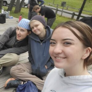 CS Day Fall 2024 CS Day Fall 2024