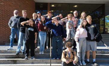 Senior Retreat'24 - 22