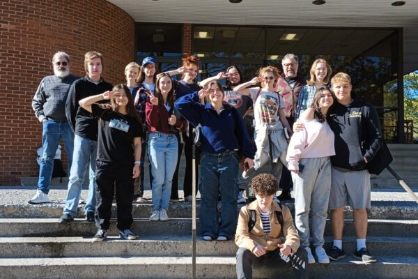 Senior Retreat'24 - 22