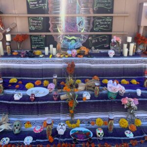 Zuheil Alvarez Cortes Class - 10 Zuheil Alvarez Cortes Class