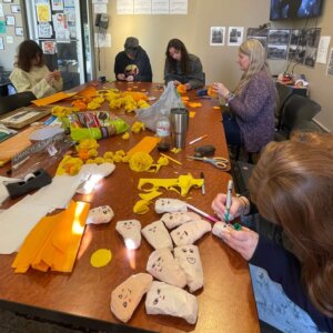 Zuheil Alvarez Cortes Class - 8 Zuheil Alvarez Cortes Class