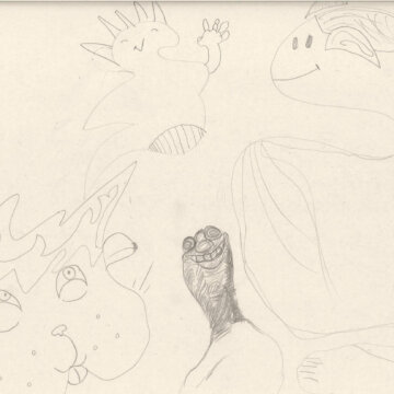 Animation - 4 Animating Shapes