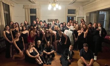 Fall Dance 24 Group* - 5