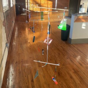 IMG_0736 Engineering Mobiles