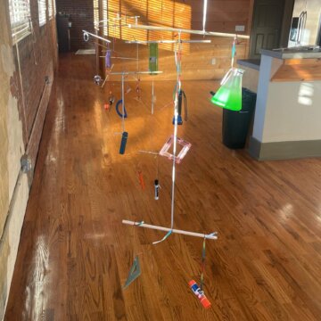 IMG_0736 Engineering Mobiles