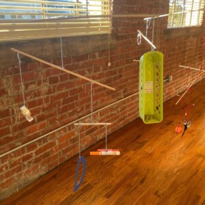 IMG_0739 Engineering Mobiles