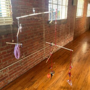 IMG_0740 Engineering Mobiles