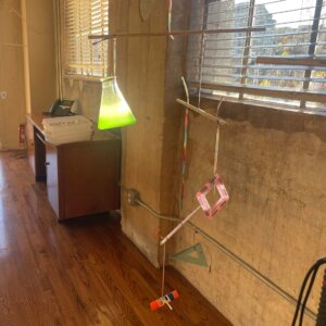 IMG_0743 Engineering Mobiles