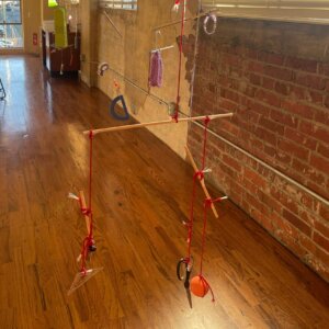 IMG_0744 Engineering Mobiles