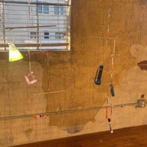 IMG_0746 Engineering Mobiles