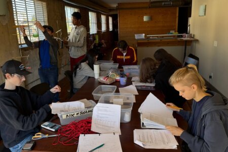 IMG_5748 Engineering Mobiles