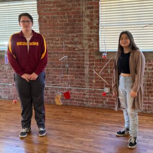 IMG_5752 Engineering Mobiles