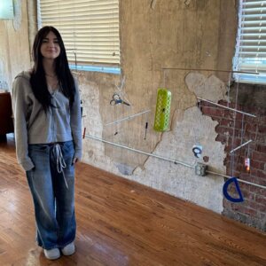 IMG_5753 Engineering Mobiles