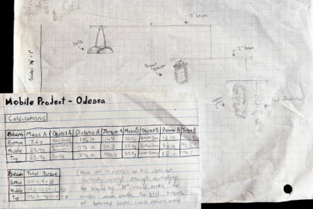 IMG_6052 Engineering Mobiles