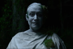 Lure1 Aidan Skye Jameson - Costume Designer