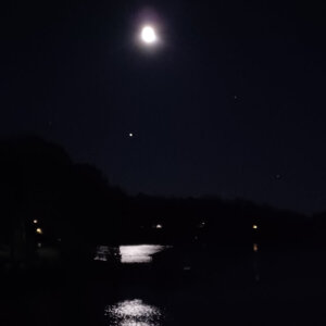 Spanish Prep Trip - 8 Spanish Prep Trip