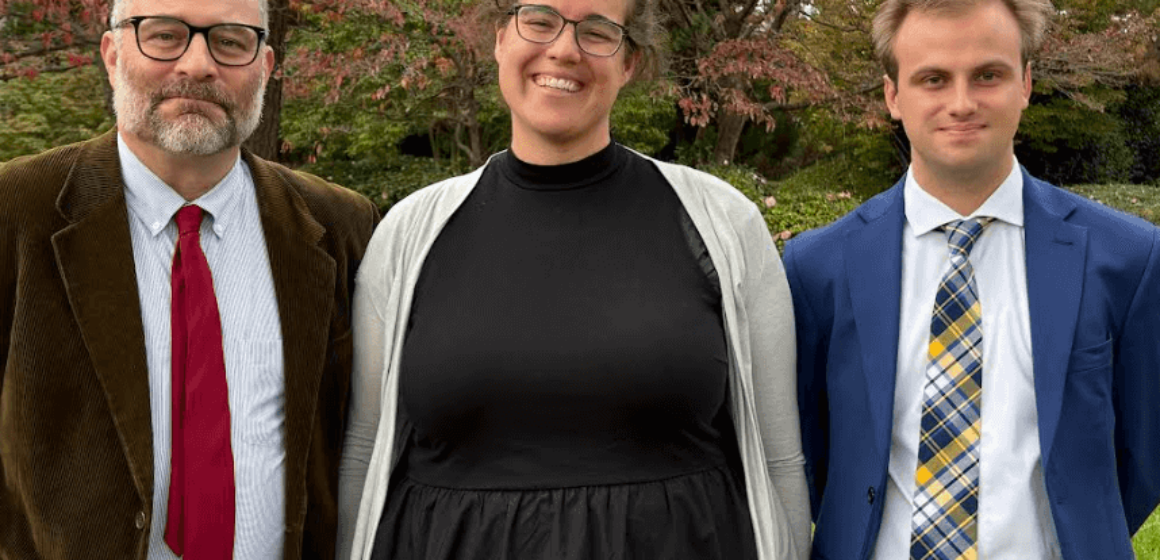 VAIS conference 2024