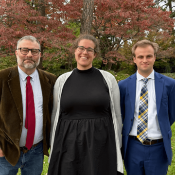 VAIS conference 2024 VAIS conference 2024