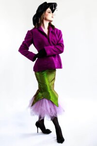 image_123650291 image_123650291