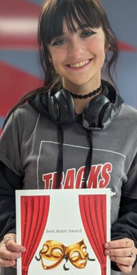 Eva Rose - 10 Eva Rose Spotlight