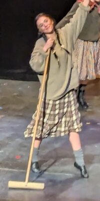 Eva Rose - 2 Eva Rose - 2