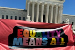 Zoe Protesting - 7 Zoe Protesting