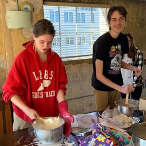 Dry Ice Cream - 11 Dry Ice Cream