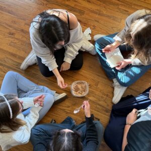 Dry Ice Cream - 13 Dry Ice Cream