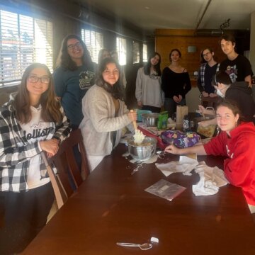 Dry Ice Cream - 2 Dry Ice Cream - 2