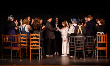 Fall 2024 Our Town - 141