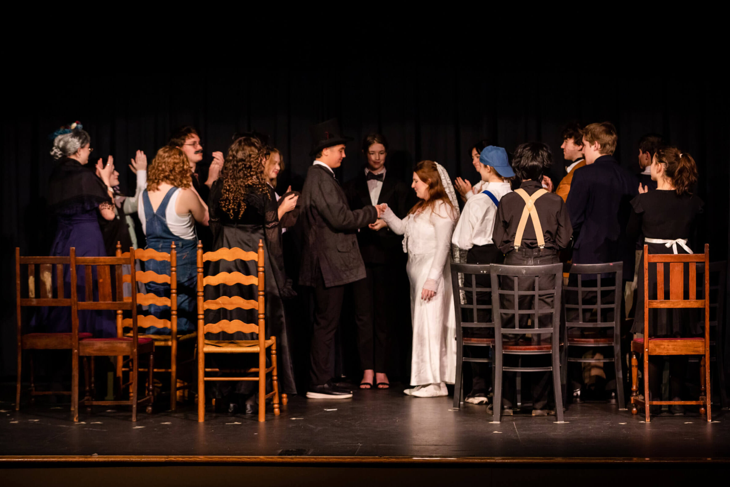 Fall 2024 Our Town - 141