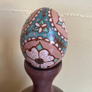 image0 Ashley-Kate Meador Royal teaches class