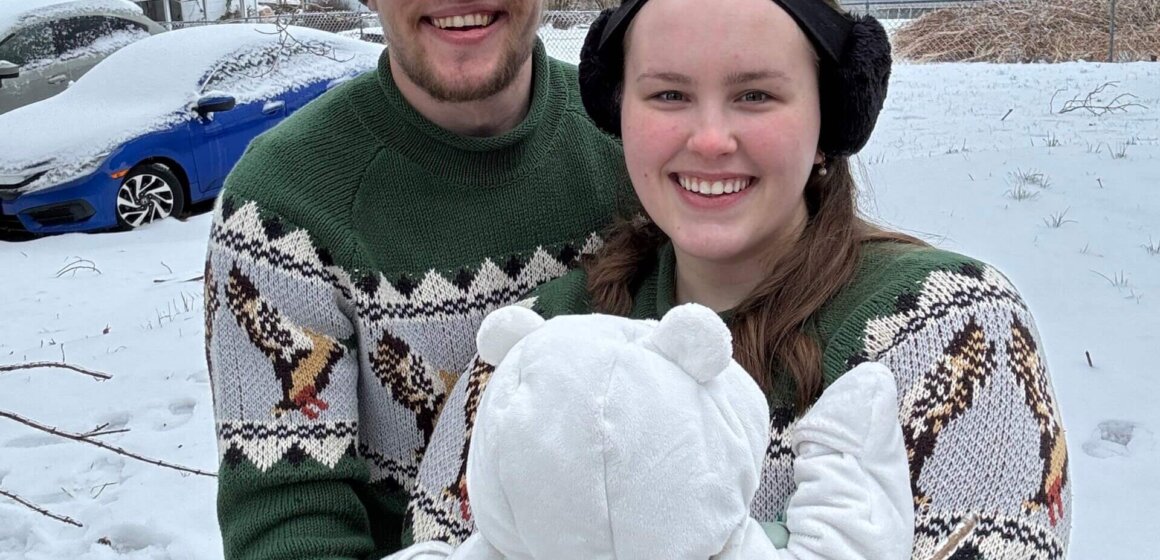 Ashley-Kate Meador Royal