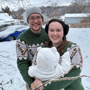 Ashley-Kate Meador Royal