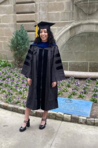 IMG_4592 Yasmine Anderson ('11)