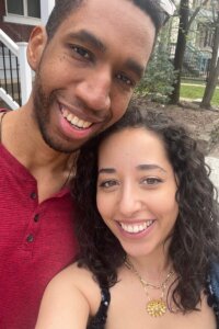 IMG_5453 Yasmine Anderson ('11)