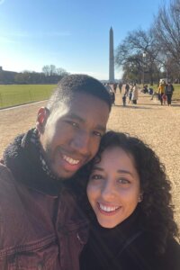 IMG_7449 Yasmine Anderson ('11)