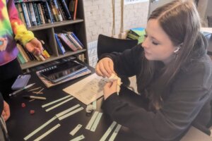 Reebops 2025 - 2 Reebops 2025