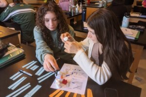 Reebops 2025 - 3 Reebops 2025