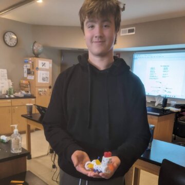 Reebops 2025 - 4 Reebops 2025