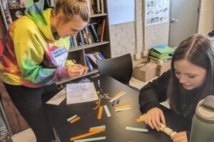 Reebops 2025 - 6 Reebops 2025