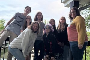 Calculus Retreat 2025 - 1 Calculus Retreat 2025