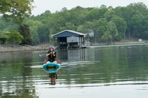 Calculus Retreat 2025 - 17 Calculus Retreat 2025